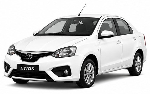 ETIOS