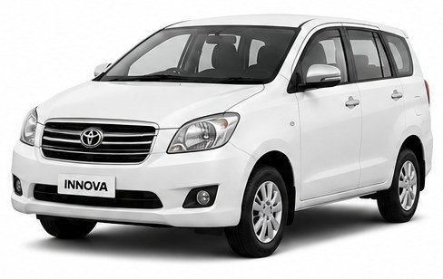 Innova
